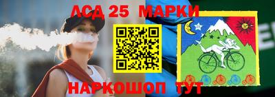 шишки Пенза