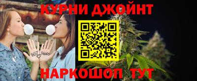 кокаин перу Партизанск