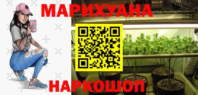 шишки Пенза