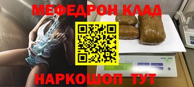 apvp Первоуральск